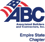 abc_empire_logo