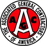 agca_logo