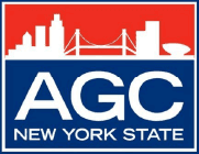 agcny_logo