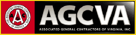 agcva_logo
