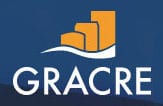 GRACRE