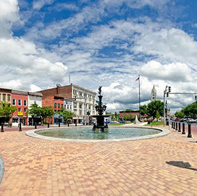 watertown_square