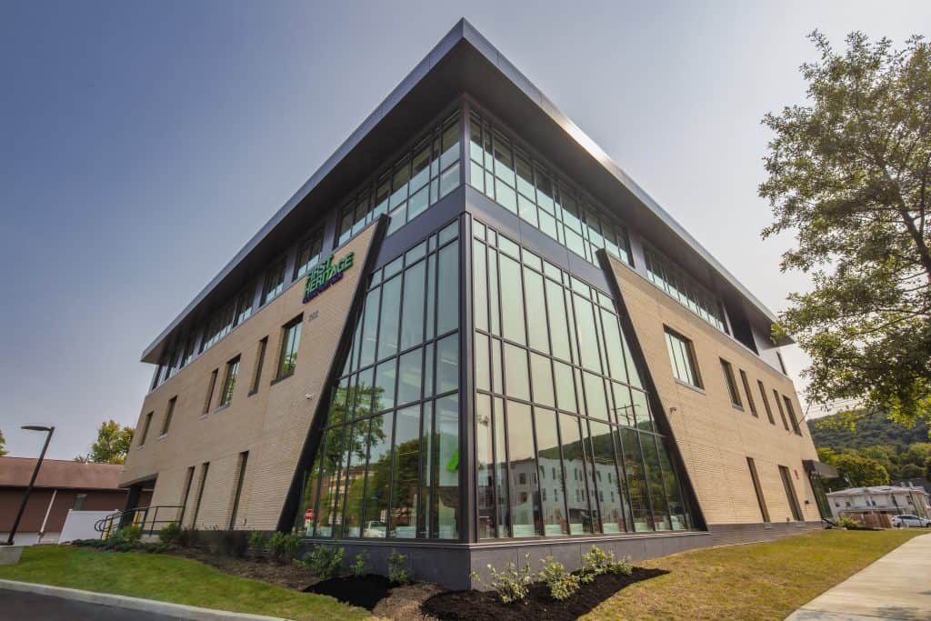 first-heritage-federal-credit-union-headquarters-purcell-construction