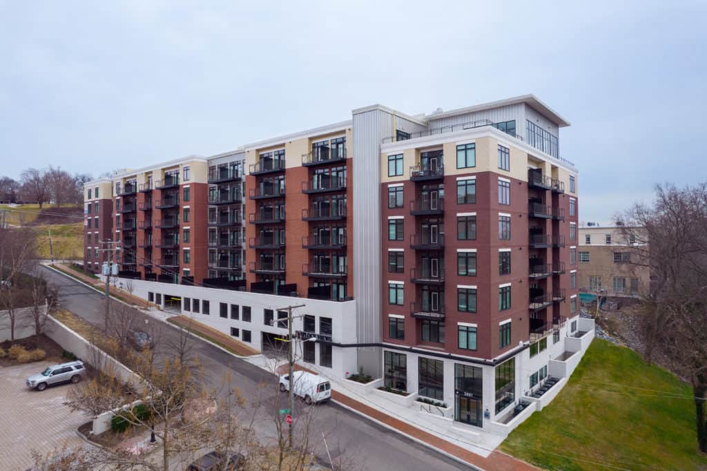 Shiplock Views Purcell Construction